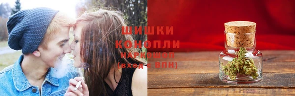первитин Рославль