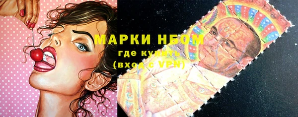 дмт Володарск