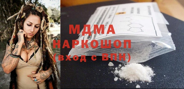 шишки Верхний Тагил