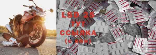 прущая мука Верея