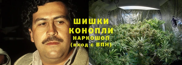прущая мука Верея