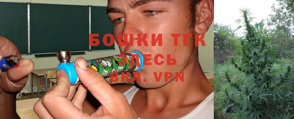 дмт Володарск