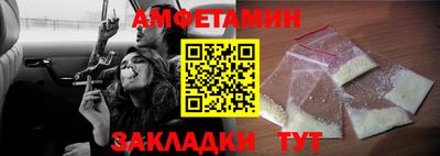 каннабис Свободный