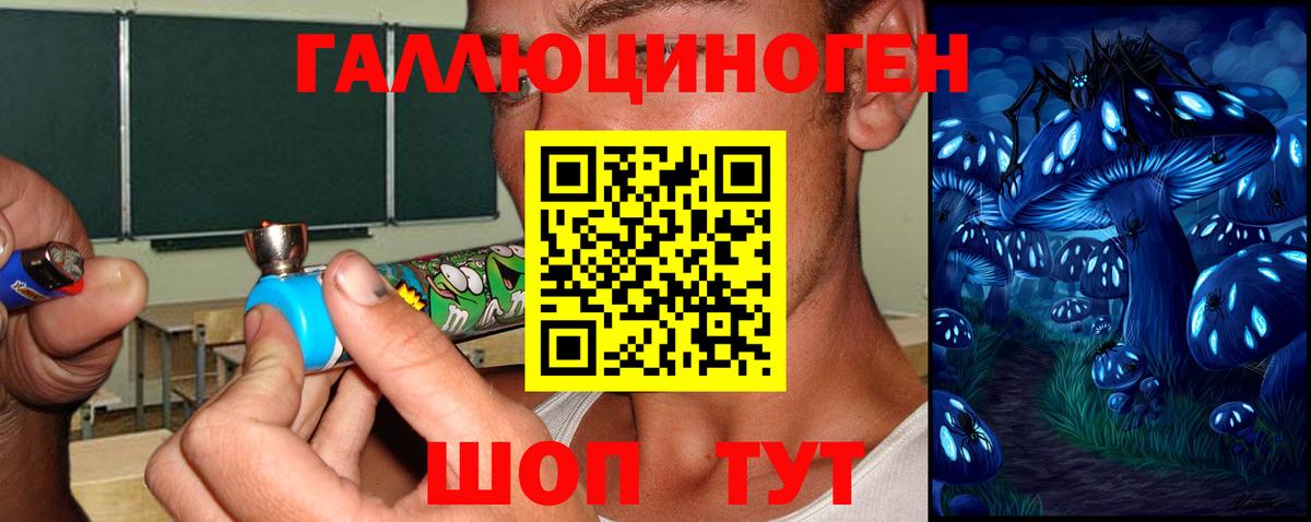 Псилоцибиновые грибы прущие грибы  Псилоцибиновые грибы мухоморы  Ноябрьск  Вход с VPN 
