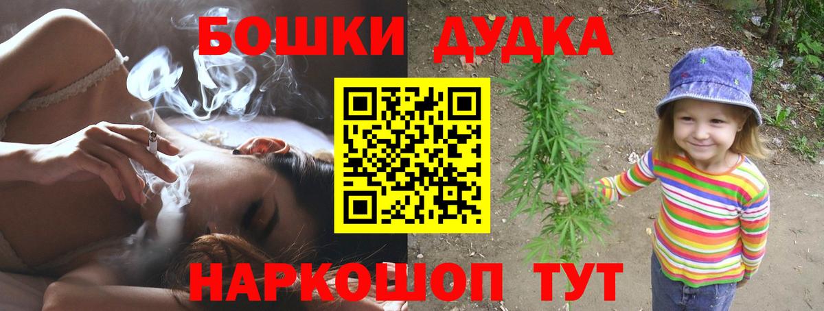 Бошки Шишки гибрид Ноябрьск